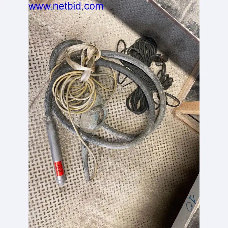 Stavební stroje, vozidla, kancelářské vybavení, kancelářské kontejnery-1