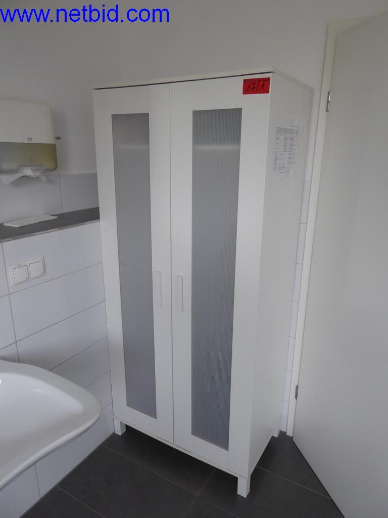 Stavební stroje, vozidla, kancelářské vybavení, kancelářské kontejnery-1