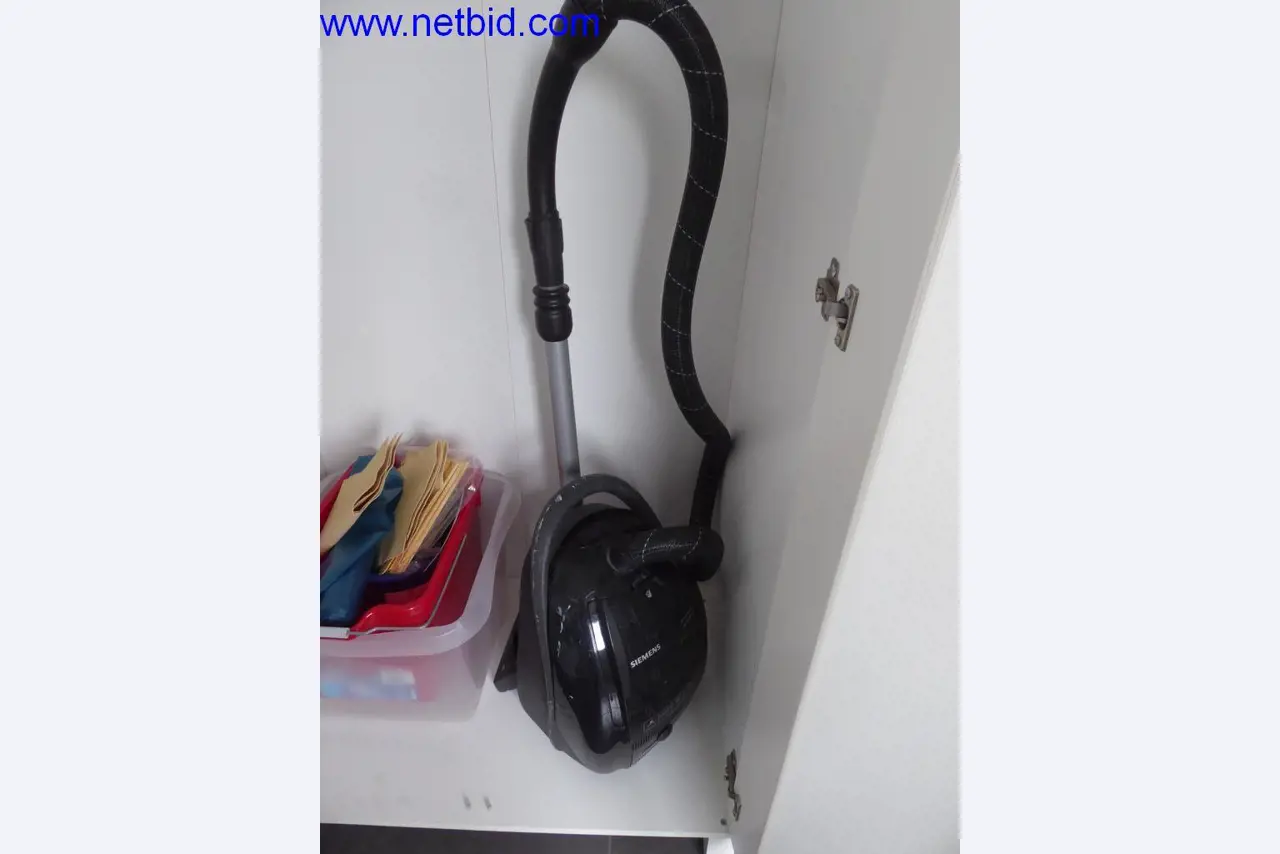 Baumaschinen, Fahrzeuge, Büroausstattung, Bürocontainer-3