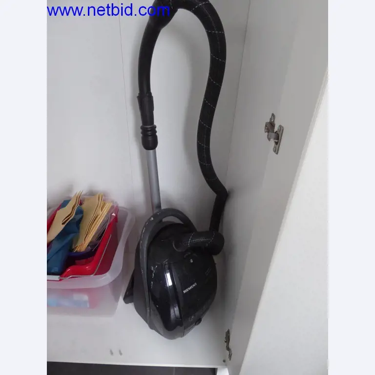 Baumaschinen, Fahrzeuge, Büroausstattung, Bürocontainer-3