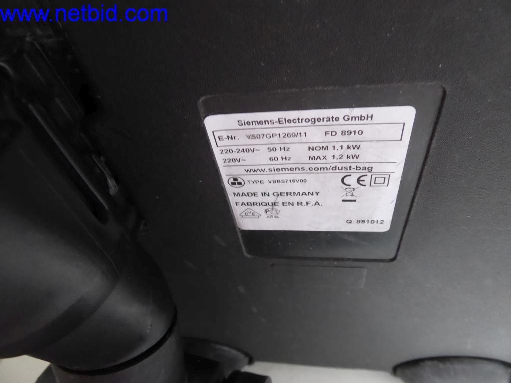 Stavební stroje, vozidla, kancelářské vybavení, kancelářské kontejnery-4