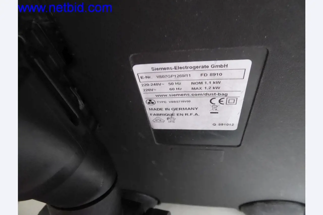 Baumaschinen, Fahrzeuge, Büroausstattung, Bürocontainer-4