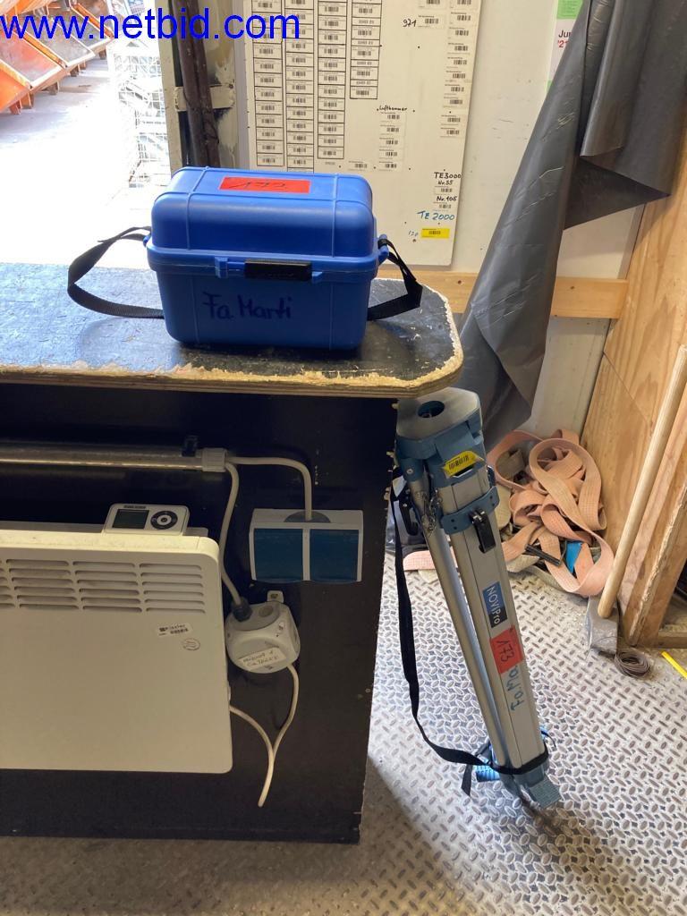 Maszyny budowlane, pojazdy, sprzęt biurowy, kontenery biurowe-1