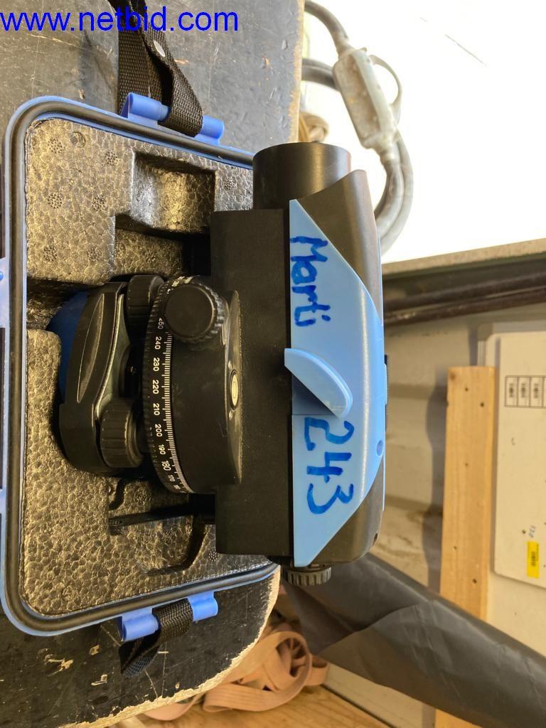 Maszyny budowlane, pojazdy, sprzęt biurowy, kontenery biurowe-2