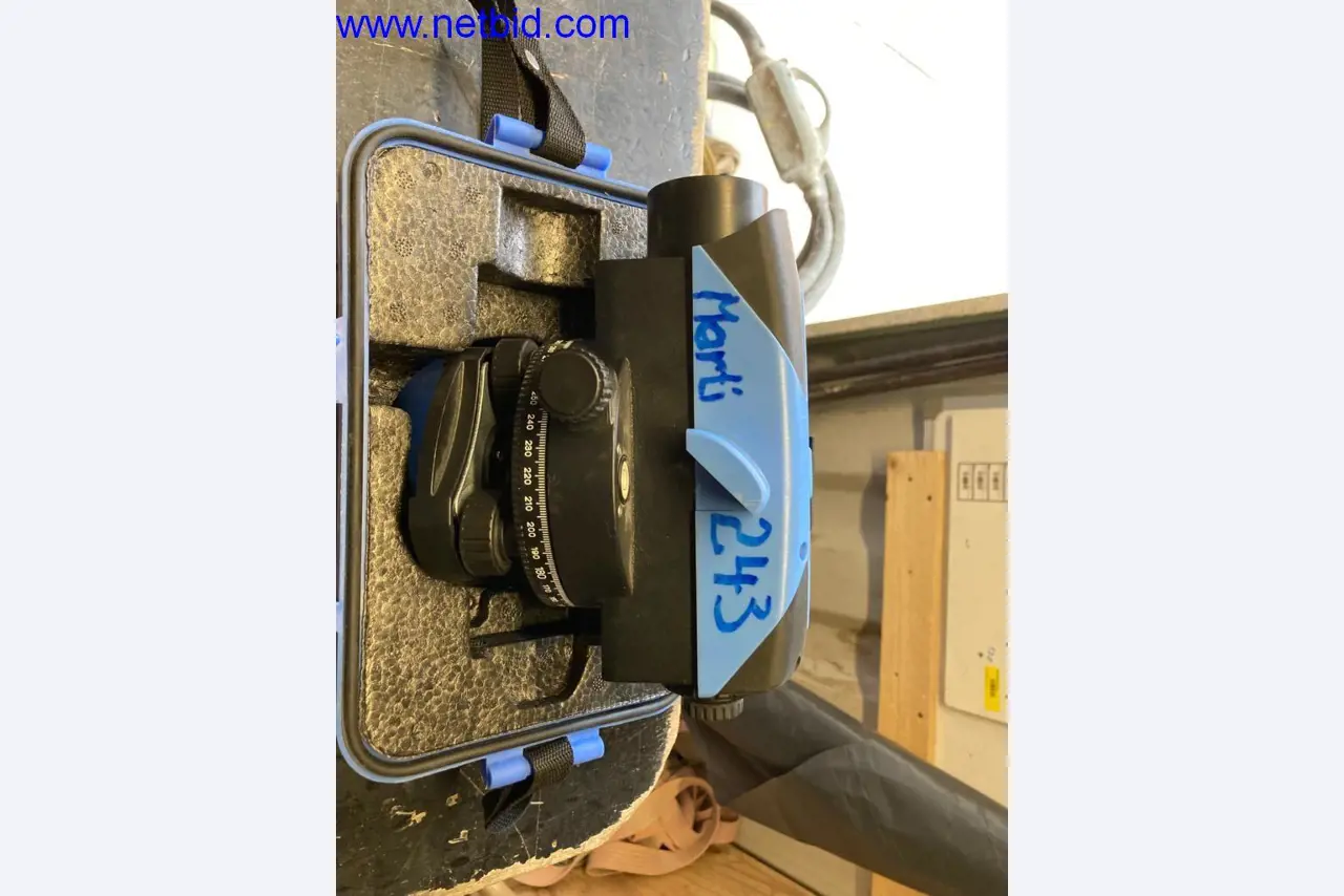 Stavební stroje, vozidla, kancelářské vybavení, kancelářské kontejnery-2