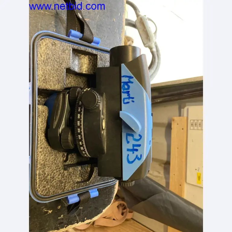 Stavební stroje, vozidla, kancelářské vybavení, kancelářské kontejnery-2