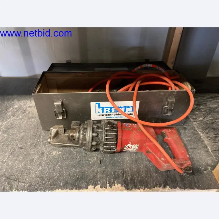 Maquinaria de construcción, vehículos, equipos de oficina, contenedores de oficina-1