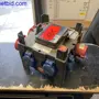 thumbnail-Baumaschinen, Fahrzeuge, Büroausstattung, Bürocontainer-1