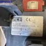 thumbnail-Baumaschinen, Fahrzeuge, Büroausstattung, Bürocontainer-2