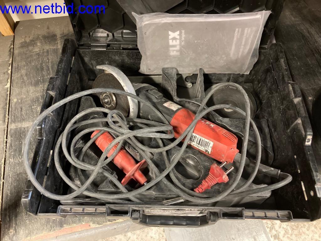 Gradbeni stroji, vozila, pisarniška oprema, pisarniški zabojniki-1