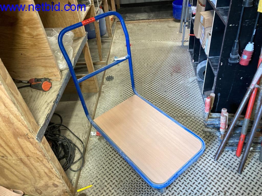 Stavební stroje, vozidla, kancelářské vybavení, kancelářské kontejnery-1