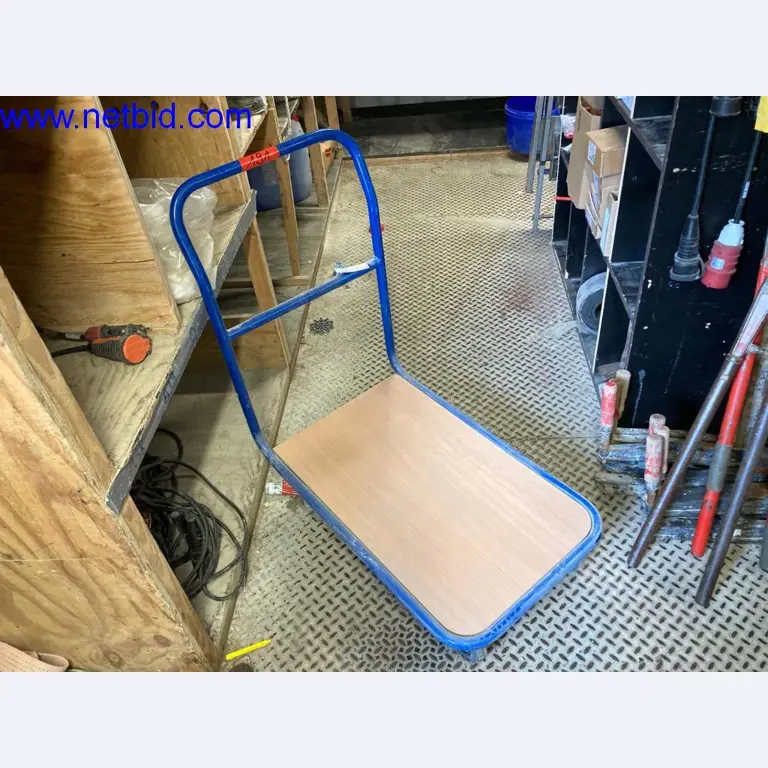 Maszyny budowlane, pojazdy, sprzęt biurowy, kontenery biurowe-1