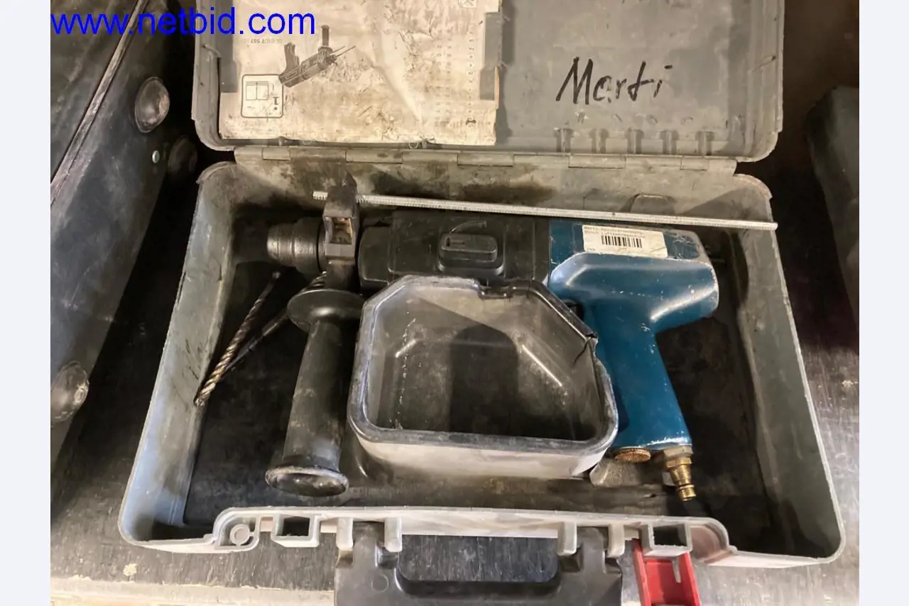 Gradbeni stroji, vozila, pisarniška oprema, pisarniški zabojniki-1