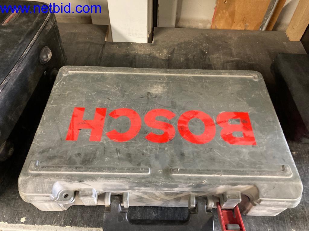 Gradbeni stroji, vozila, pisarniška oprema, pisarniški zabojniki-2