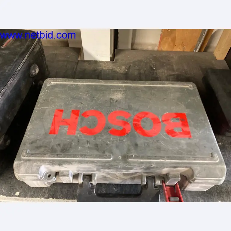 Gradbeni stroji, vozila, pisarniška oprema, pisarniški zabojniki-2