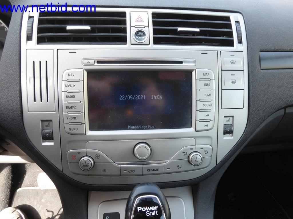 Maszyny budowlane, pojazdy, sprzęt biurowy, kontenery biurowe-10