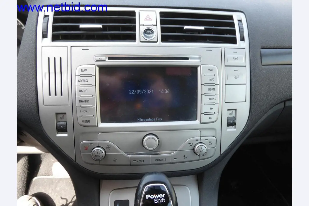 Bouwmachines, voertuigen, kantooruitrusting, kantoorcontainers-10