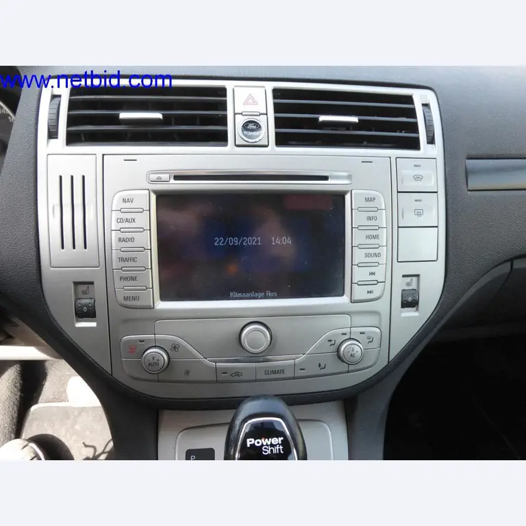 Bouwmachines, voertuigen, kantooruitrusting, kantoorcontainers-10