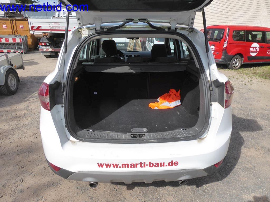 Maszyny budowlane, pojazdy, sprzęt biurowy, kontenery biurowe-11