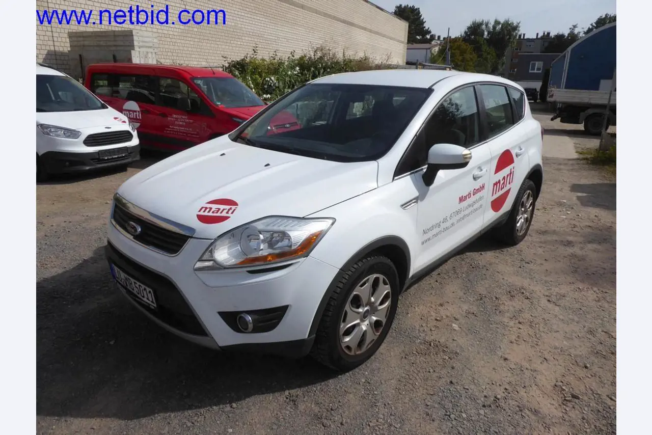 Bouwmachines, voertuigen, kantooruitrusting, kantoorcontainers-1