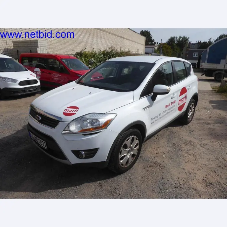 Bouwmachines, voertuigen, kantooruitrusting, kantoorcontainers-1