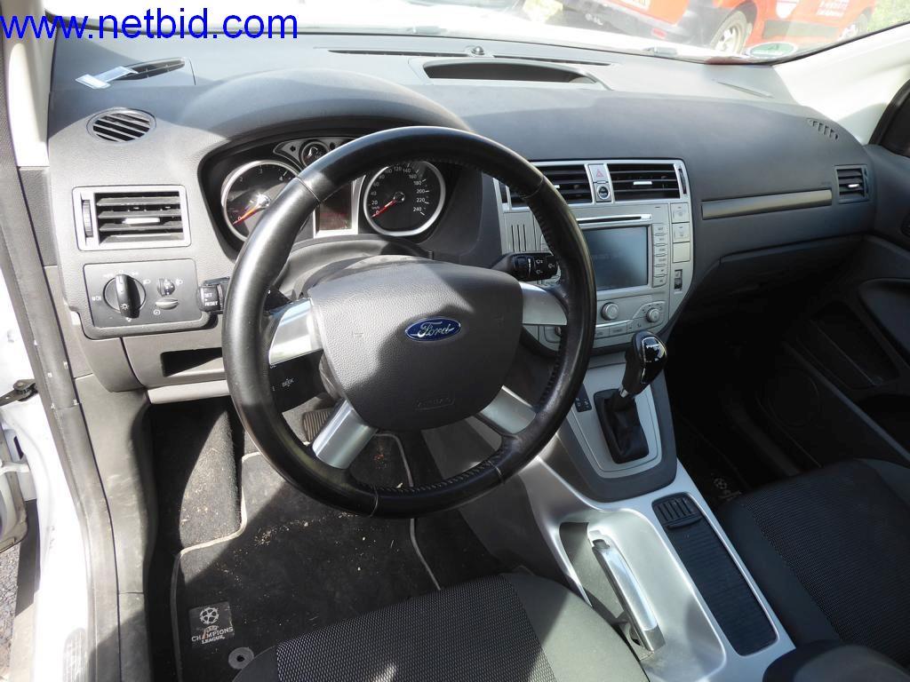 Maszyny budowlane, pojazdy, sprzęt biurowy, kontenery biurowe-5