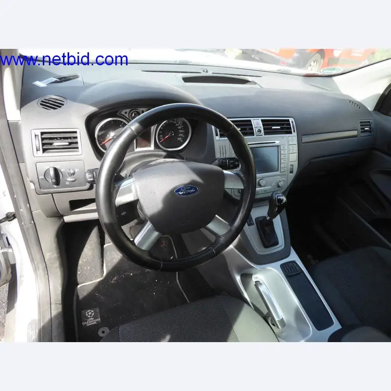 Bouwmachines, voertuigen, kantooruitrusting, kantoorcontainers-5