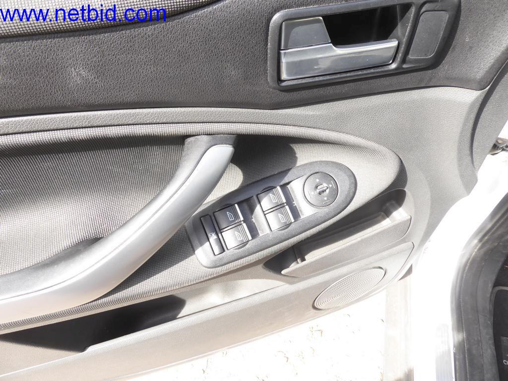 Maszyny budowlane, pojazdy, sprzęt biurowy, kontenery biurowe-6