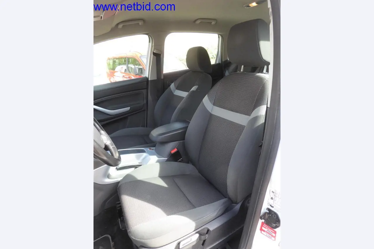 Bouwmachines, voertuigen, kantooruitrusting, kantoorcontainers-7