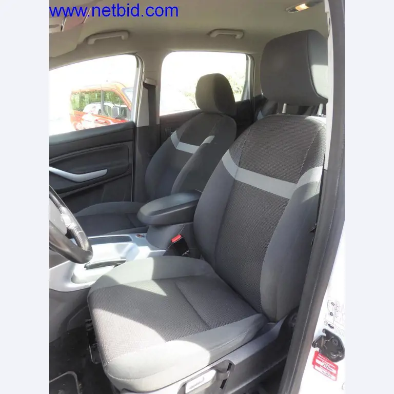 Bouwmachines, voertuigen, kantooruitrusting, kantoorcontainers-7