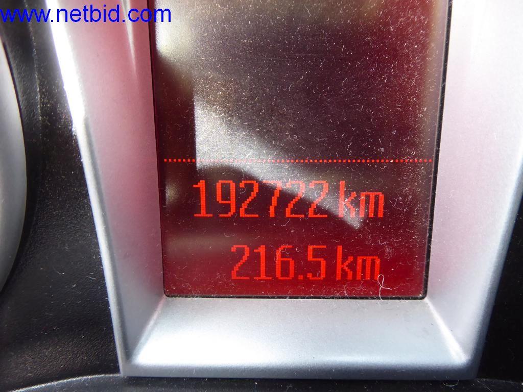 Maszyny budowlane, pojazdy, sprzęt biurowy, kontenery biurowe-8