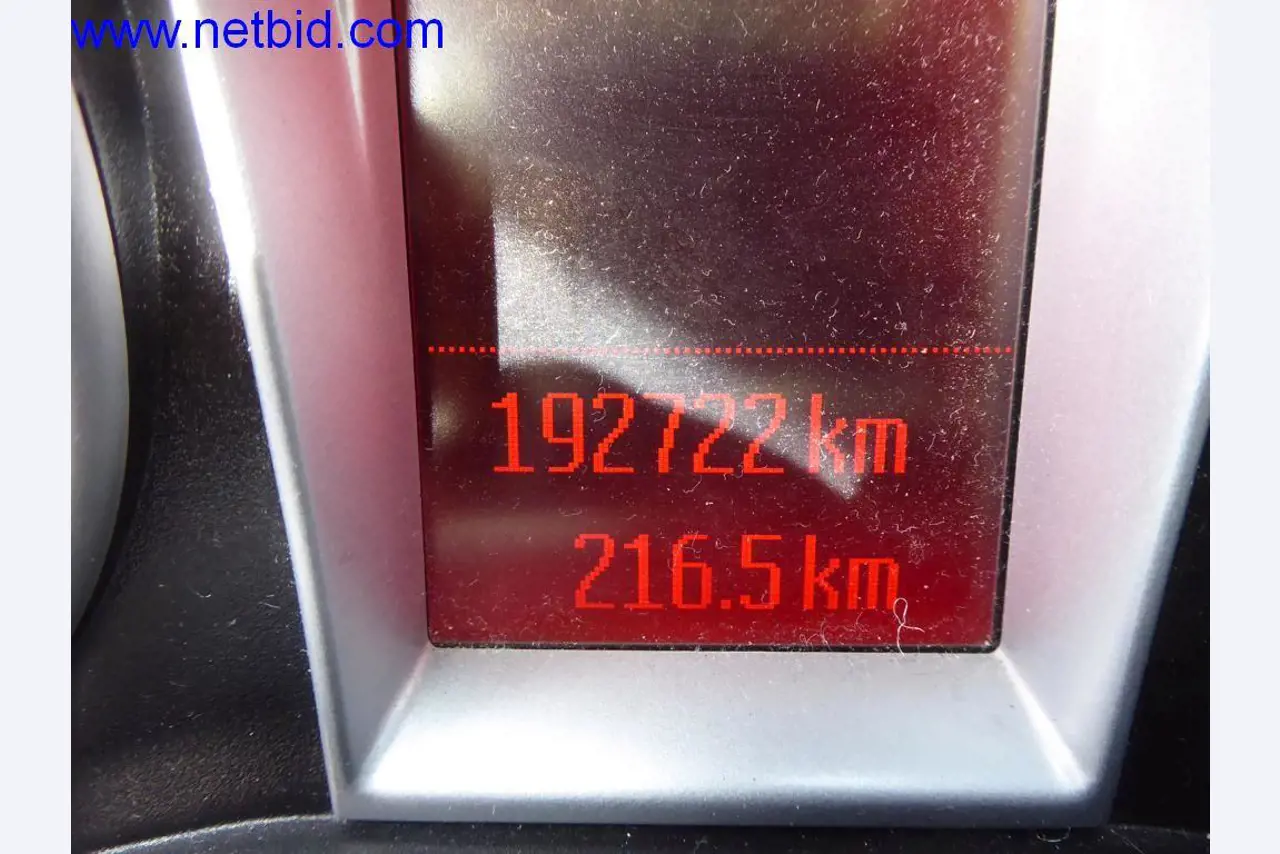 Bouwmachines, voertuigen, kantooruitrusting, kantoorcontainers-8