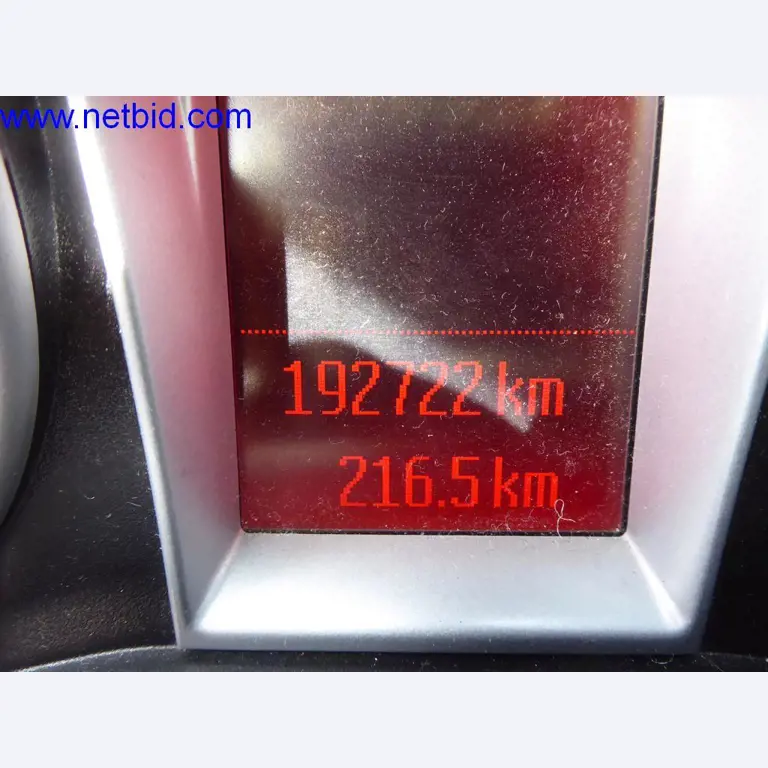 Bouwmachines, voertuigen, kantooruitrusting, kantoorcontainers-8