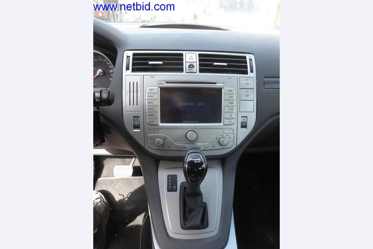 Bouwmachines, voertuigen, kantooruitrusting, kantoorcontainers-9