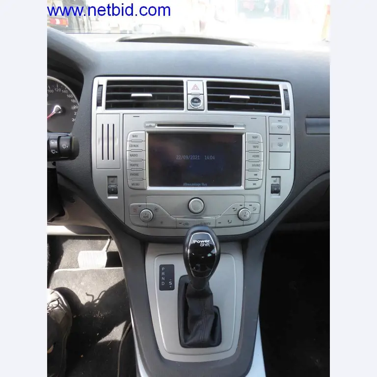 Bouwmachines, voertuigen, kantooruitrusting, kantoorcontainers-9