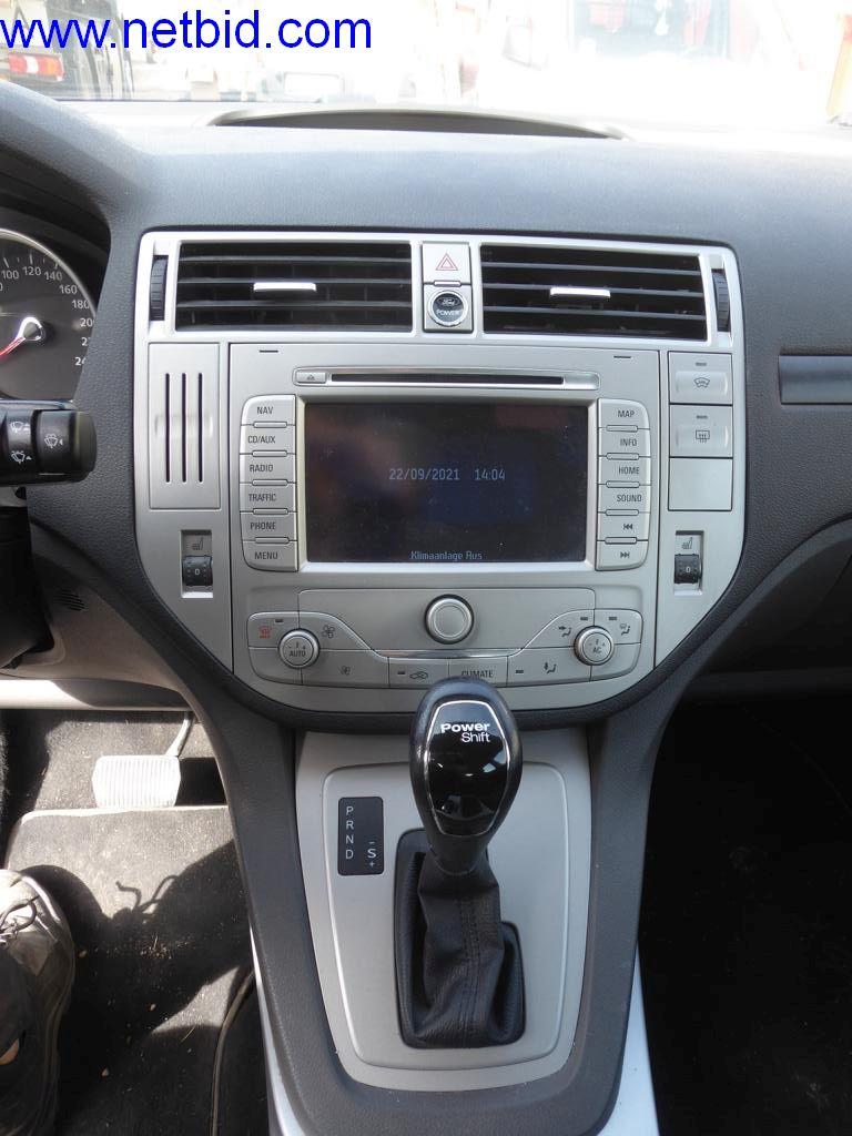 Stavební stroje, vozidla, kancelářské vybavení, kancelářské kontejnery-13