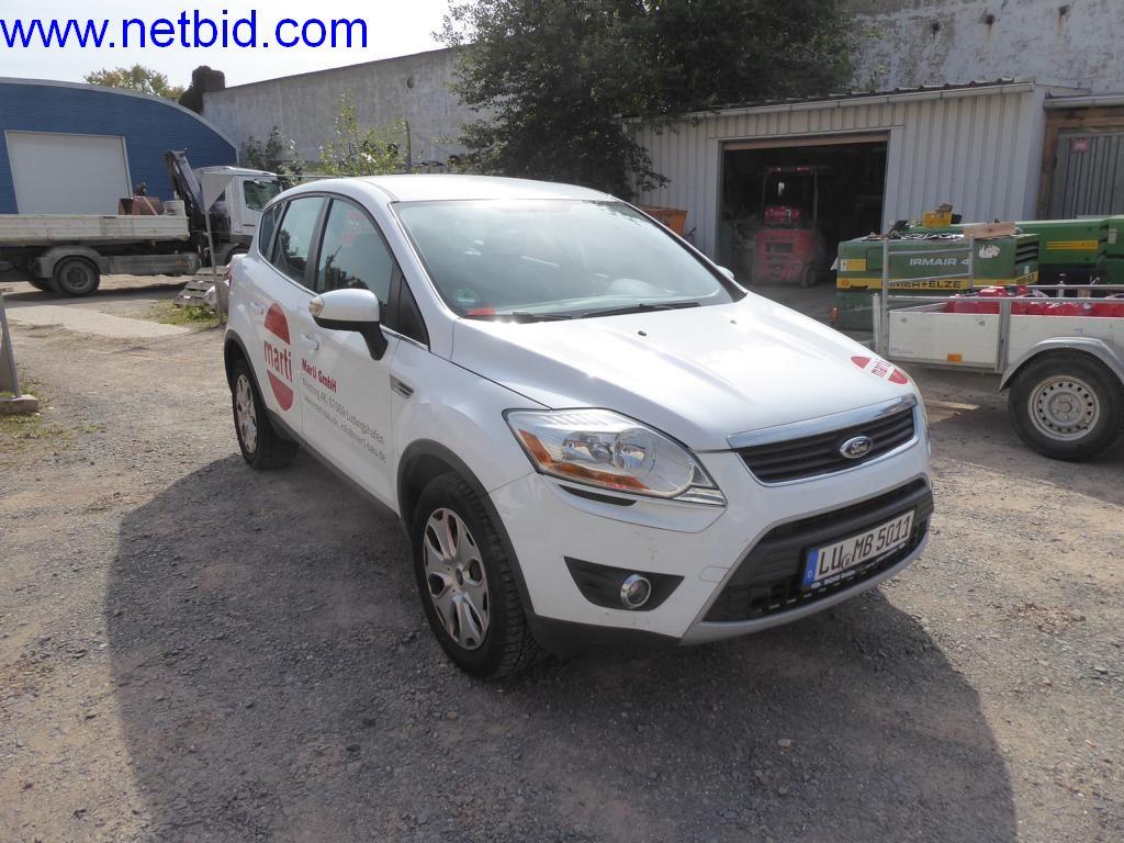 Stavební stroje, vozidla, kancelářské vybavení, kancelářské kontejnery-2