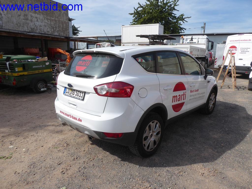 Stavební stroje, vozidla, kancelářské vybavení, kancelářské kontejnery-6