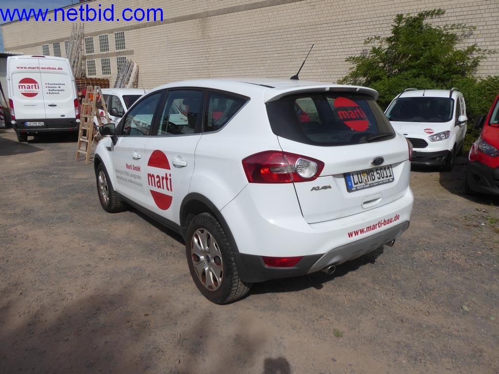 Stavební stroje, vozidla, kancelářské vybavení, kancelářské kontejnery-7