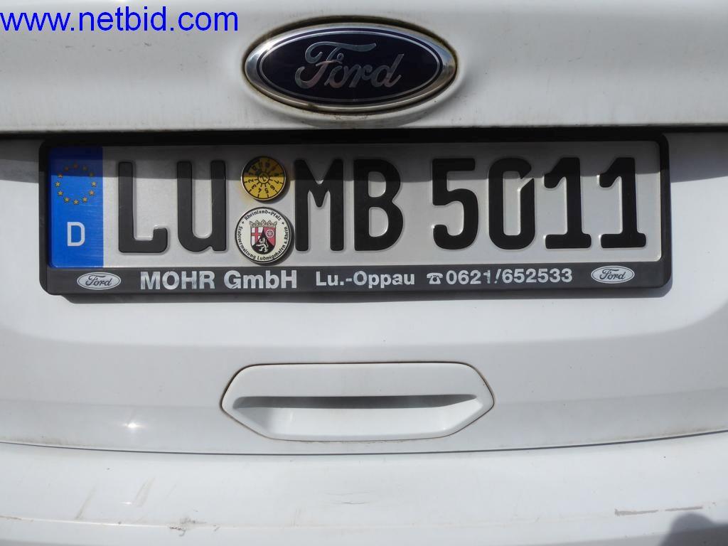 Stavební stroje, vozidla, kancelářské vybavení, kancelářské kontejnery-8