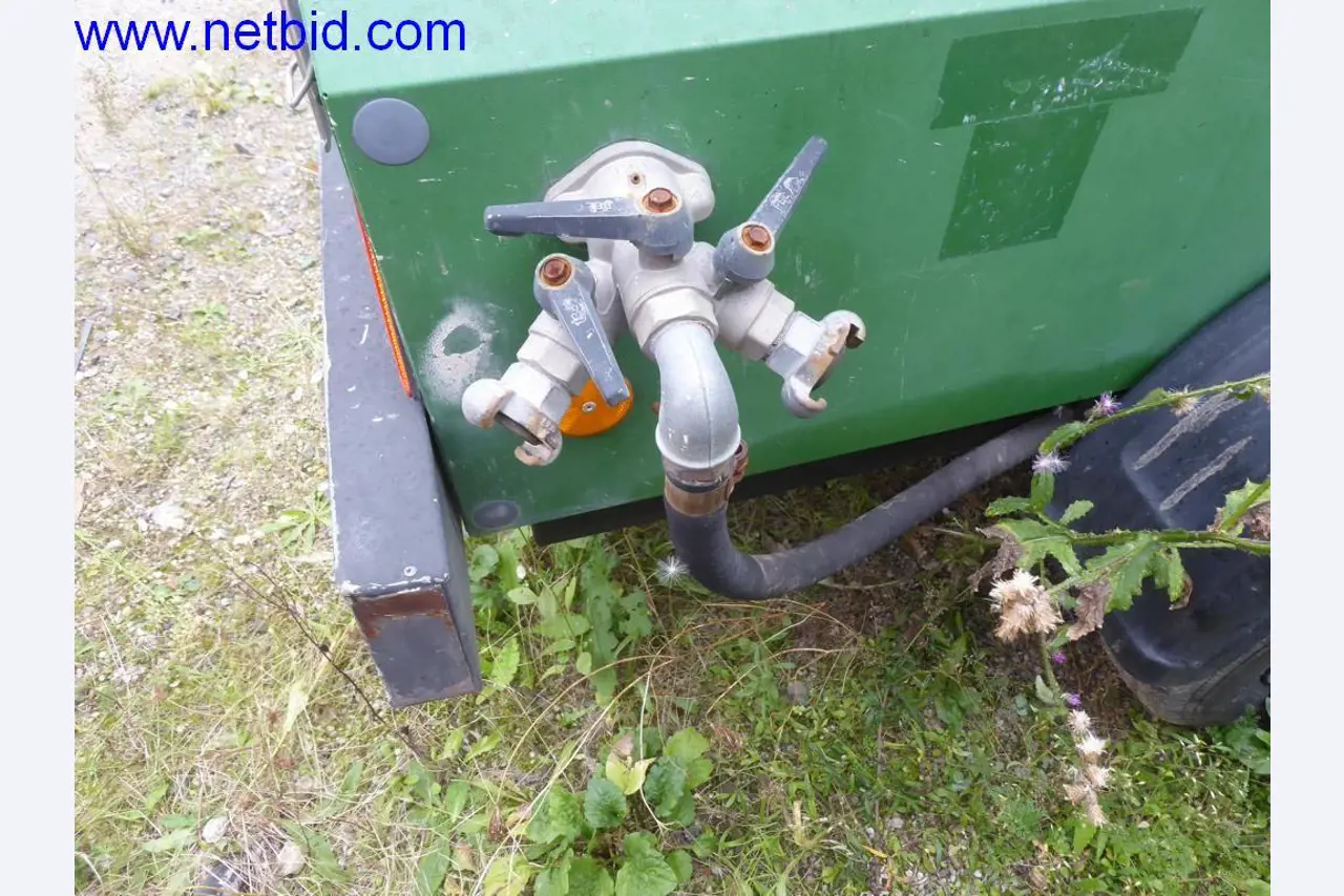 Bouwmachines, voertuigen, kantooruitrusting, kantoorcontainers-3