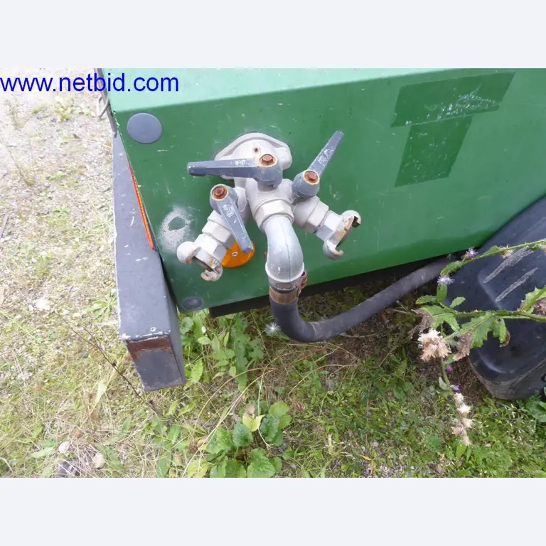 Bouwmachines, voertuigen, kantooruitrusting, kantoorcontainers-3