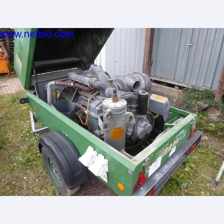 Bouwmachines, voertuigen, kantooruitrusting, kantoorcontainers-8