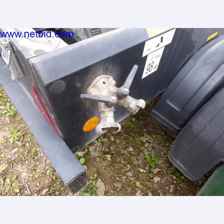 Bouwmachines, voertuigen, kantooruitrusting, kantoorcontainers-5