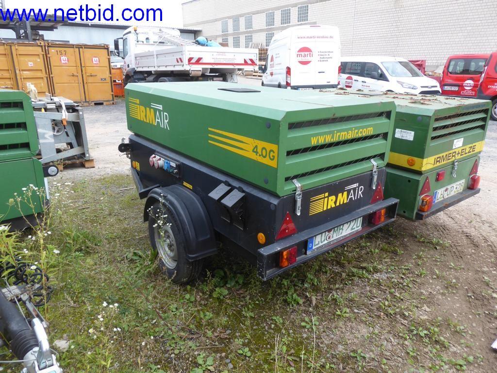 Maszyny budowlane, pojazdy, sprzęt biurowy, kontenery biurowe-6