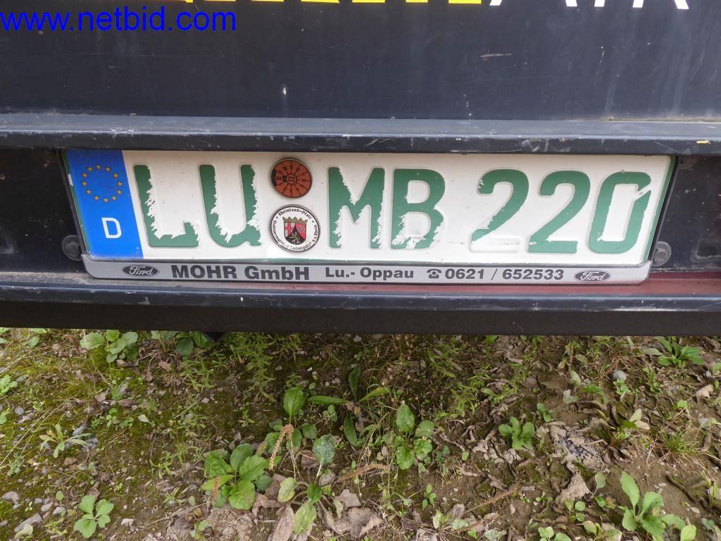 Maszyny budowlane, pojazdy, sprzęt biurowy, kontenery biurowe-7