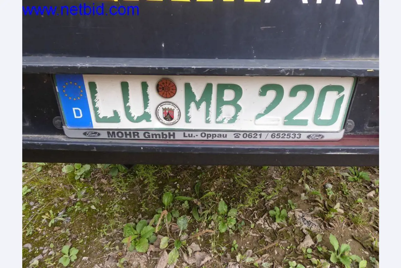 Bouwmachines, voertuigen, kantooruitrusting, kantoorcontainers-7