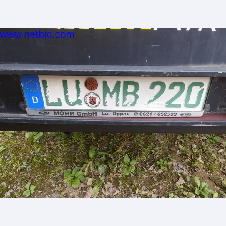 Bouwmachines, voertuigen, kantooruitrusting, kantoorcontainers-7