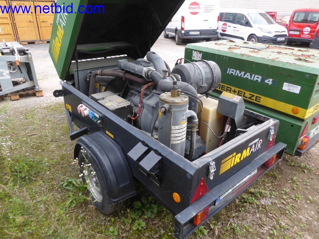 Maszyny budowlane, pojazdy, sprzęt biurowy, kontenery biurowe-8