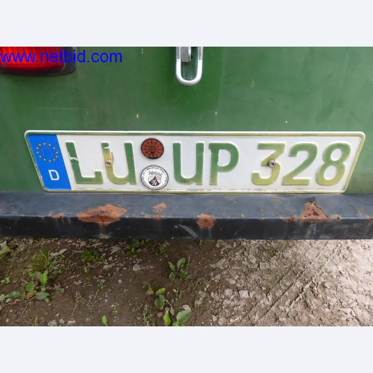 Bouwmachines, voertuigen, kantooruitrusting, kantoorcontainers-3